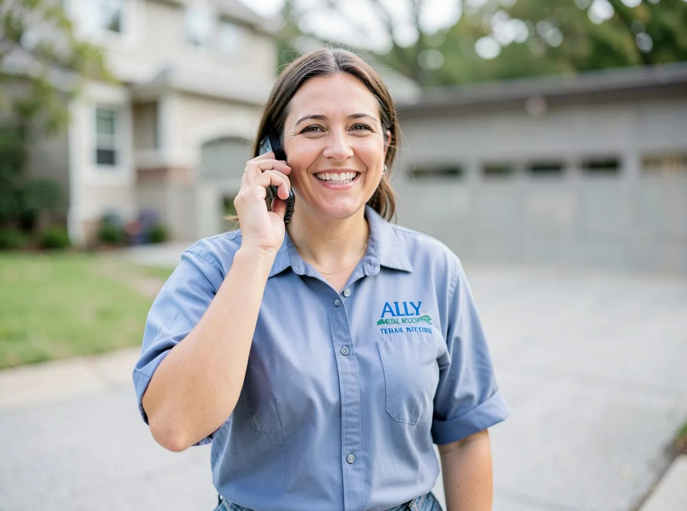 Metal Roof Installation Cuero, TX FAQs